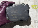 Oto Çıkma Parça / Seat / Leon / Motor / Gaz Kelebeği / Çıkma Parça 