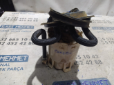 Oto Çıkma Parça / Opel / Combo / Yakıt / Şamandırası / Çıkma Parça 