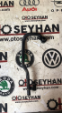 04L121065 Passat b8 dcx su borusu