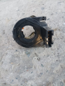 Oto Çıkma Parça / Renault / Laguna / Direksiyon / Direksiyon Sargısı / Çıkma Parça 