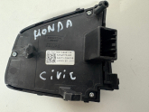 Oto Çıkma Parça / Honda / Civic / Direksiyon / Direksiyon Düğmesi / Çıkma Parça 