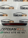 Oto Çıkma Parça / Citroen / C3 / Far & Stop / Fren Lambası / Çıkma Parça 