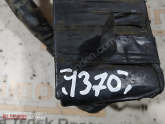 Oto Çıkma Parça / Audi / A6 / Beyin / Eps Beyin / Çıkma Parça 