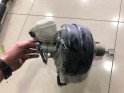 Oto Çıkma Parça / Bmw / 3 Serisi / Fren / Westinghouse / Çıkma Parça 