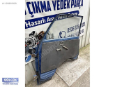 Oto Çıkma Parça / Mazda / E-2200 / Kaporta & Karoser / Sağ Ön Kapı / Çıkma Parça 