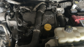 RENAULT MEGANE 4 EURO 5 KOMPLE DOLU MOTOR BURSA MG