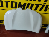 Oto Çıkma Parça / Renault / Clio / Kaporta & Karoser / Kaput / Çıkma Parça 
