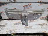 Oto Çıkma Parça / Renault / Clio / Kaporta & Karoser / Ön Panel / Çıkma Parça 