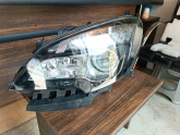 Oto Çıkma Parça / Opel / Mokka / Far & Stop / Sol Ön Far / Çıkma Parça 