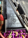 Oto Çıkma Parça / Audi / A4 / Elektrik / Sigorta Kutusu / Çıkma Parça 