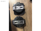 Oto Çıkma Parça / Renault / Megane / Oto Cam / Ön Cam / Çıkma Parça 