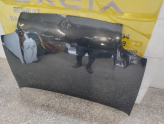 Oto Çıkma Parça / Renault / Clio / Kaporta & Karoser / Kaput / Çıkma Parça 