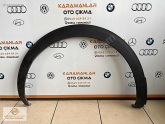 Oto Çıkma Parça / Peugeot / 3008 / Koltuk & Döşeme / İç Trim / Çıkma Parça 