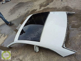 Oto Çıkma Parça / Audi / A5 / Kaporta & Karoser / Kesme Tavan Sacı / Çıkma Parça 