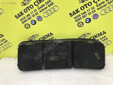 Oto Çıkma Parça / Volkswagen / Caddy / Tampon / Tampon Izgarası / Çıkma Parça 
