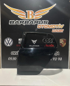VW GOLF SOL ARKA KAPI 2013-2019