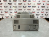 PASSAT B5 TAVAN LAMBASI ORJİNAL 3B0947105C
