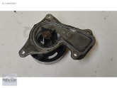Oto Çıkma Parça / Renault / R 5 / Motor / Devirdaim / Çıkma Parça 