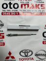 Oto Çıkma Parça / Mitsubishi / L200 / Motor / Silindir Kapağı / Sıfır Parça 