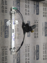 Oto Çıkma Parça / Hyundai / Accent / Oto Cam / Cam Krikosu / Çıkma Parça 