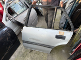 Oto Çıkma Parça / Honda / Civic / Kaporta & Karoser / Sol Arka Kapı / Çıkma Parça 