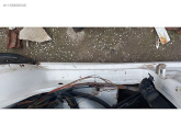 Oto Çıkma Parça / Volkswagen / Polo / Kaporta & Karoser / Marşpiyel Sacı / Çıkma Parça 