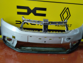 Oto Çıkma Parça / Dacia / Sandero / Tampon / Ön Tampon / Çıkma Parça 
