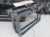 Oto Çıkma Parça / Volkswagen / Passat / Kaporta & Karoser / Ön Panel / Çıkma Parça 