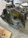 Oto Çıkma Parça / Fiat / Marea / Şanzıman / Şanzıman Komple / Çıkma Parça 