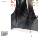 Oto Çıkma Parça / Honda / Civic / Kaporta & Karoser / Sağ Ön Çamurluk / Sıfır Parça 