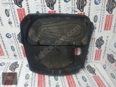 Oto Çıkma Parça / Bmw / 5 Serisi / Motor / Motor Kapağı / Çıkma Parça 