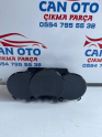 Oto Çıkma Parça / Kia / Ceed / Göğüslük & Torpido / Gösterge Paneli / Çıkma Parça 