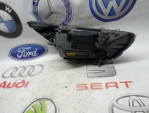 Oto Çıkma Parça / Hyundai / Accent / Far & Stop / Sol Ön Far / Çıkma Parça 