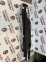 Oto Çıkma Parça / Toyota / Hilux / Tampon / Arka Tampon / Çıkma Parça 