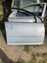 VW GOLF 5 SAĞ ÖN KAPI ÇIKMA ORJİNAL