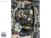Oto Çıkma Parça / Bentley / Continental / Motor / Blok / Çıkma Parça 