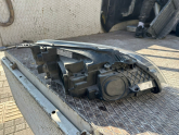 Oto Çıkma Parça / Volvo / V40 / Far & Stop / Sol Ön Far / Çıkma Parça 