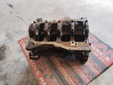 RENAULT CLIO 1.4 BLOK