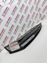 Oto Çıkma Parça / Citroen / DS7 / Far & Stop / Sol Arka Stop / Çıkma Parça 
