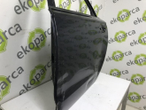 Oto Çıkma Parça / Audi / A6 / Kaporta & Karoser / Sol Arka Kapı / Çıkma Parça 