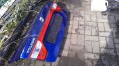Oto Çıkma Parça / Seat / Toledo / Kaporta & Karoser / Bagaj Kapağı / Çıkma Parça 
