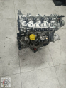 Oto Çıkma Parça / Renault / Master / Motor / Motor (komple) / Çıkma Parça 