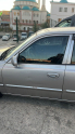 Hyundai accent admira , milenyum sol ön kapı