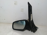 Oto Çıkma Parça / Ford / C Max / Ayna / Sol Dikiz Ayna / Çıkma Parça 