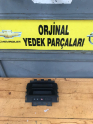 opel astra j bilgi ekranı