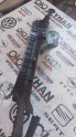 Oto Çıkma Parça / Seat / Leon / Kaporta & Karoser / Sol Arka Kapı / Çıkma Parça 