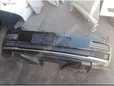 Oto Çıkma Parça / Land Rover / Range Rover / Tampon / Ön Tampon / Çıkma Parça 