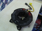 opel vectra b-omega b direksiyon sargısı- zemberek 90566552 gm