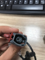 Oto Çıkma Parça / Mazda / 3 / Motor / Vuruntu Sensörü / Sıfır Parça 