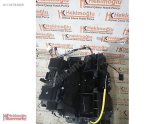 Oto Çıkma Parça / Renault / Fluence / Kalorifer / Kalorifer Rezistansı / Çıkma Parça 